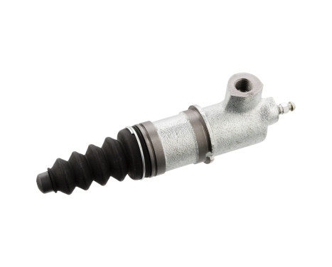 Slave Cylinder, clutch 14127 FEBI