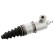 Slave Cylinder, clutch 14127 FEBI