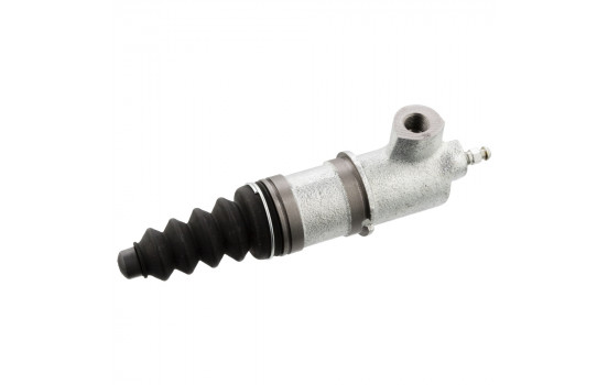 Slave Cylinder, clutch 14127 FEBI