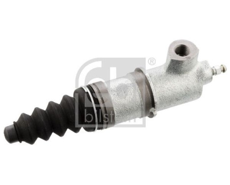 Slave Cylinder, clutch 14127 FEBI, Image 2