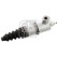 Slave Cylinder, clutch 14127 FEBI, Thumbnail 2
