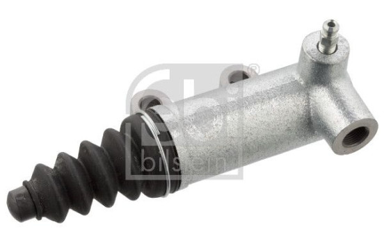 Slave Cylinder, clutch 14129 FEBI, Image 2