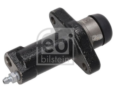 Slave Cylinder, clutch 170999 FEBI, Image 3