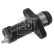 Slave Cylinder, clutch 170999 FEBI, Thumbnail 3