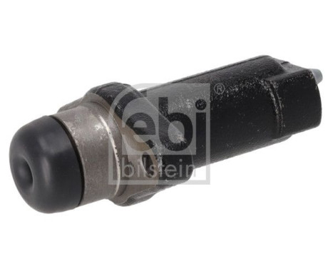 Slave Cylinder, clutch 170999 FEBI, Image 4