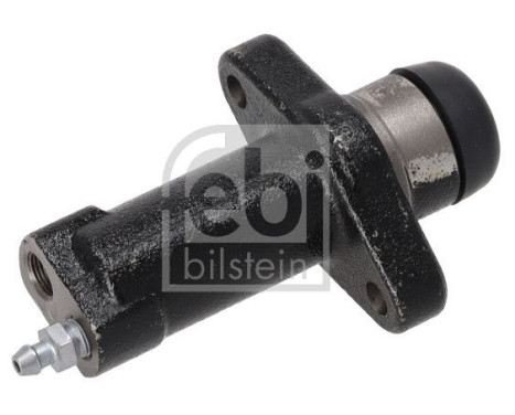 Slave Cylinder, clutch 170999 FEBI, Image 3