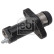 Slave Cylinder, clutch 170999 FEBI, Thumbnail 3