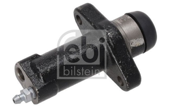 Slave Cylinder, clutch 170999 FEBI, Image 3