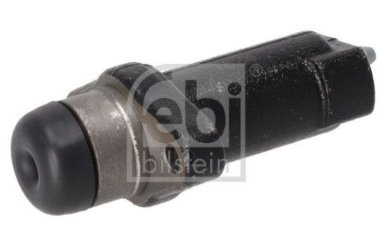 Slave Cylinder, clutch 170999 FEBI, Image 4