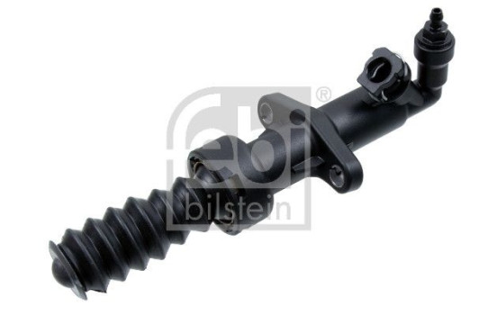 Slave Cylinder, clutch 171193 FEBI, Image 2