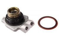 Slave Cylinder, clutch 1740 ABS