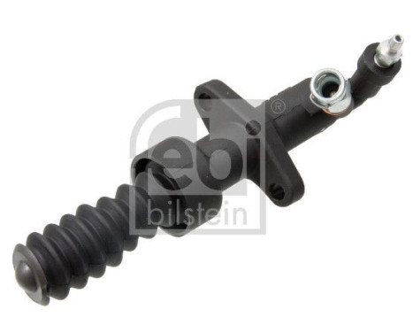 Slave Cylinder, clutch 174845 FEBI
