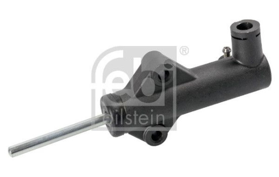 Slave Cylinder, clutch 174860 FEBI, Image 2
