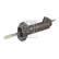 Slave Cylinder, clutch 174870 FEBI, Thumbnail 2
