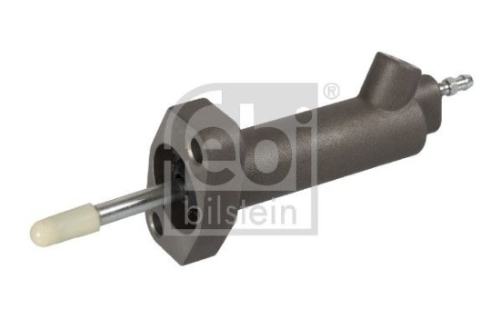Slave Cylinder, clutch 174870 FEBI, Image 2