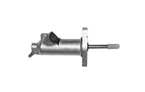 Slave Cylinder, clutch 1800 ABS