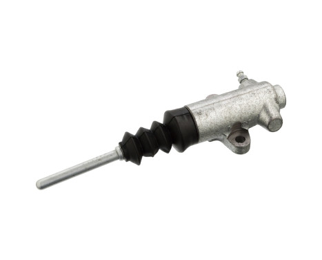 Slave Cylinder, clutch 19030 FEBI