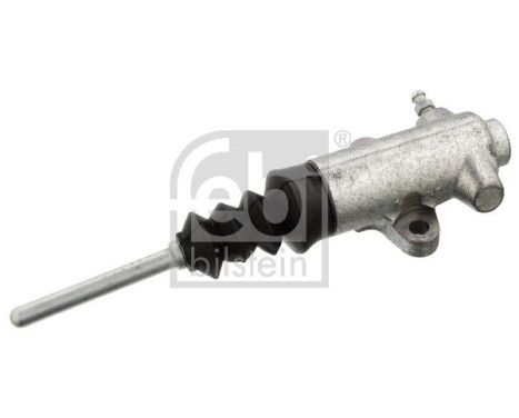 Slave Cylinder, clutch 19030 FEBI, Image 2