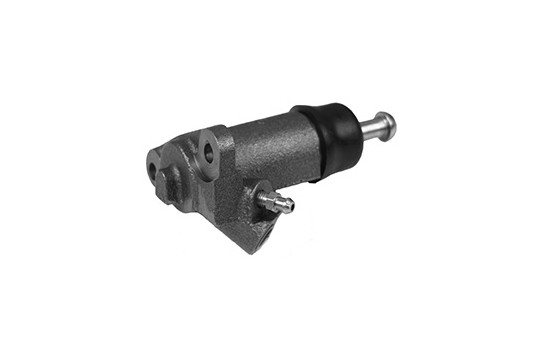 Slave Cylinder, clutch 2283 ABS, Image 2