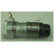 Slave Cylinder, clutch 2381 ABS