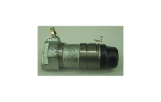 Slave Cylinder, clutch 2381 ABS