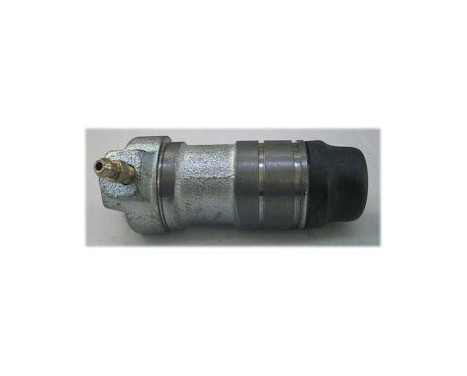 Slave Cylinder, clutch 2384 ABS, Image 2