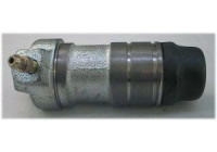 Slave Cylinder, clutch 2384 ABS