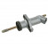 Slave Cylinder, clutch 23883 FEBI