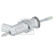 Slave Cylinder, clutch 23883 FEBI, Thumbnail 3