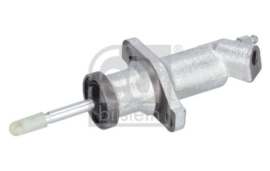 Slave Cylinder, clutch 23883 FEBI, Image 2