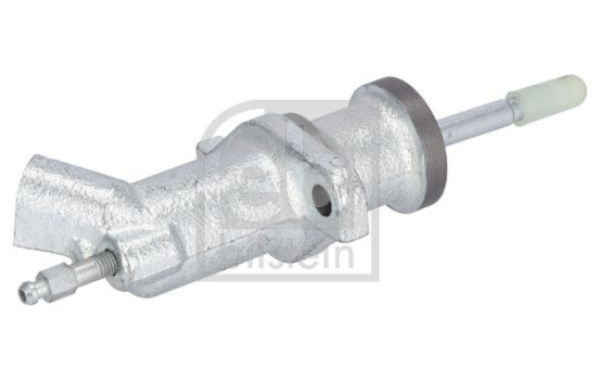 Slave Cylinder, clutch 23883 FEBI, Image 3