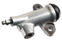 Slave Cylinder, clutch 2680 ABS