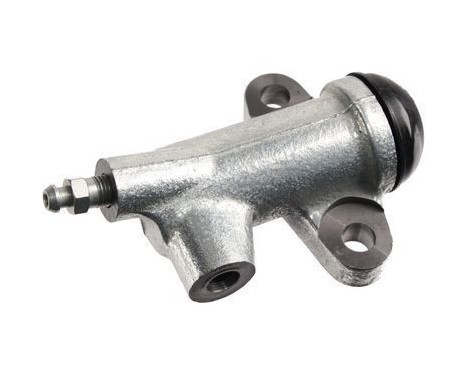 Slave Cylinder, clutch 2680 ABS