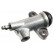 Slave Cylinder, clutch 2680 ABS