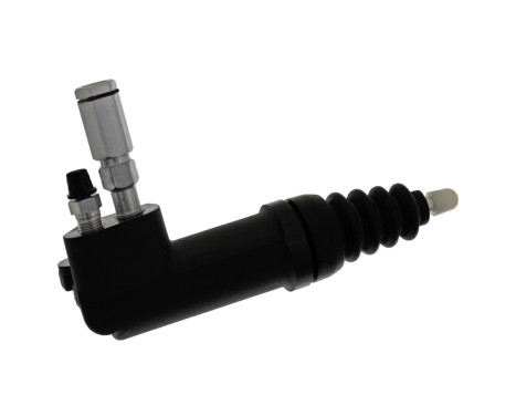 Slave Cylinder, clutch 26868 FEBI