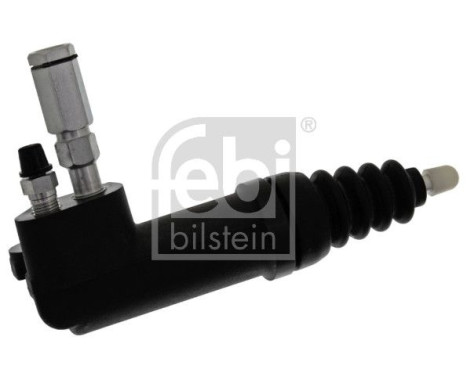 Slave Cylinder, clutch 26868 FEBI, Image 2