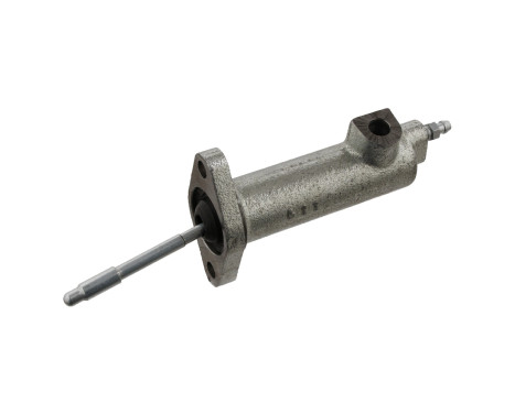 Slave Cylinder, clutch 31138 FEBI