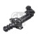 Slave Cylinder, clutch 32168 FEBI, Thumbnail 2