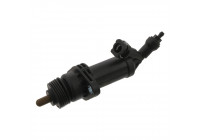 Slave Cylinder, clutch 34879 FEBI