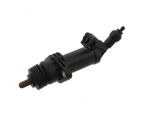 Slave Cylinder, clutch 34879 FEBI
