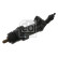 Slave Cylinder, clutch 34879 FEBI, Thumbnail 2