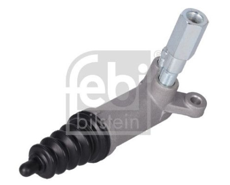 Slave Cylinder, clutch 34919 FEBI, Image 2
