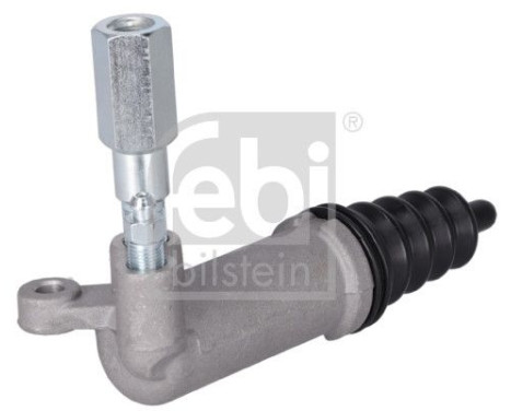 Slave Cylinder, clutch 34919 FEBI, Image 3