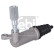 Slave Cylinder, clutch 34919 FEBI, Thumbnail 3