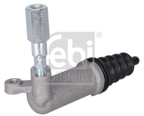 Slave Cylinder, clutch 34919 FEBI, Image 3