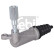 Slave Cylinder, clutch 34919 FEBI, Thumbnail 3