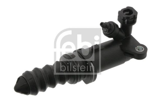 Slave Cylinder, clutch 34920 FEBI, Image 2