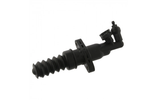 Slave Cylinder, clutch 34933 FEBI