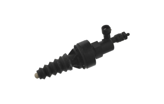 Slave Cylinder, clutch 34993 FEBI