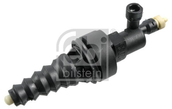 Slave Cylinder, clutch 34993 FEBI, Image 2